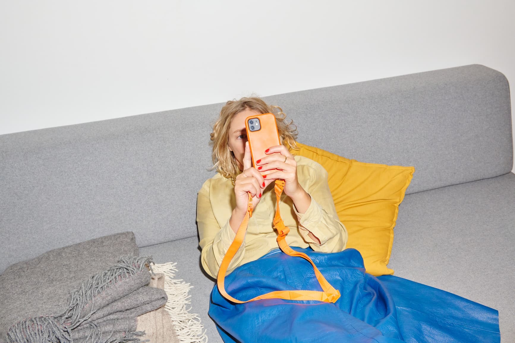 How to buy with Aparta