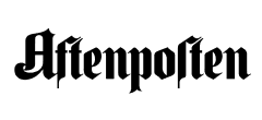 Aftenposten