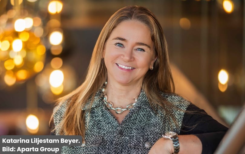 Från dröm till verklighet - så ger vi fler möjlighet till småhus